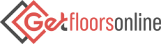 Get Floors Online - GetFloorsOnline.com