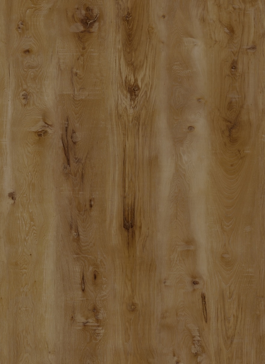 Online Flooring Store | Get Floors OnlineCreate Flooring - Reserve