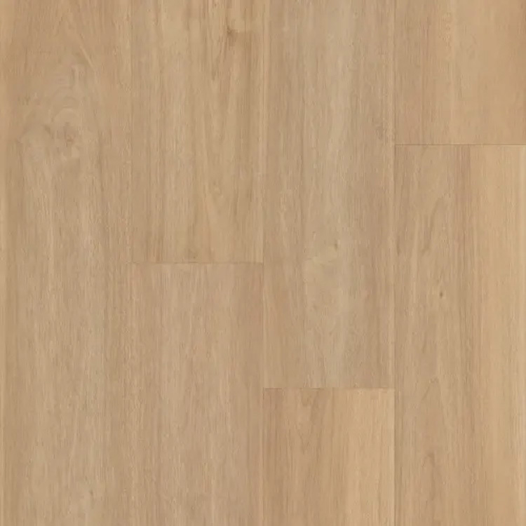 Online Flooring Store | Get Floors OnlineLegendary Floors