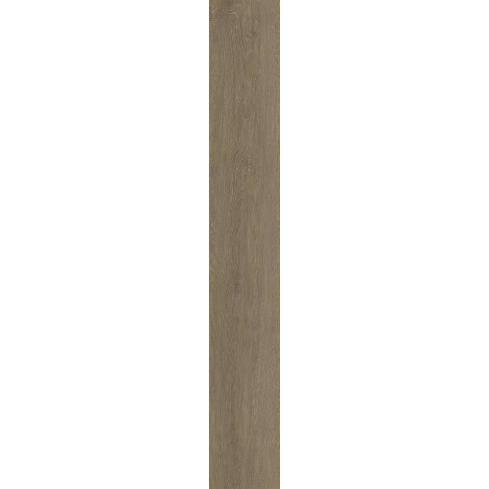 Online Flooring Store | Get Floors OnlineMohawk Group - Hot and