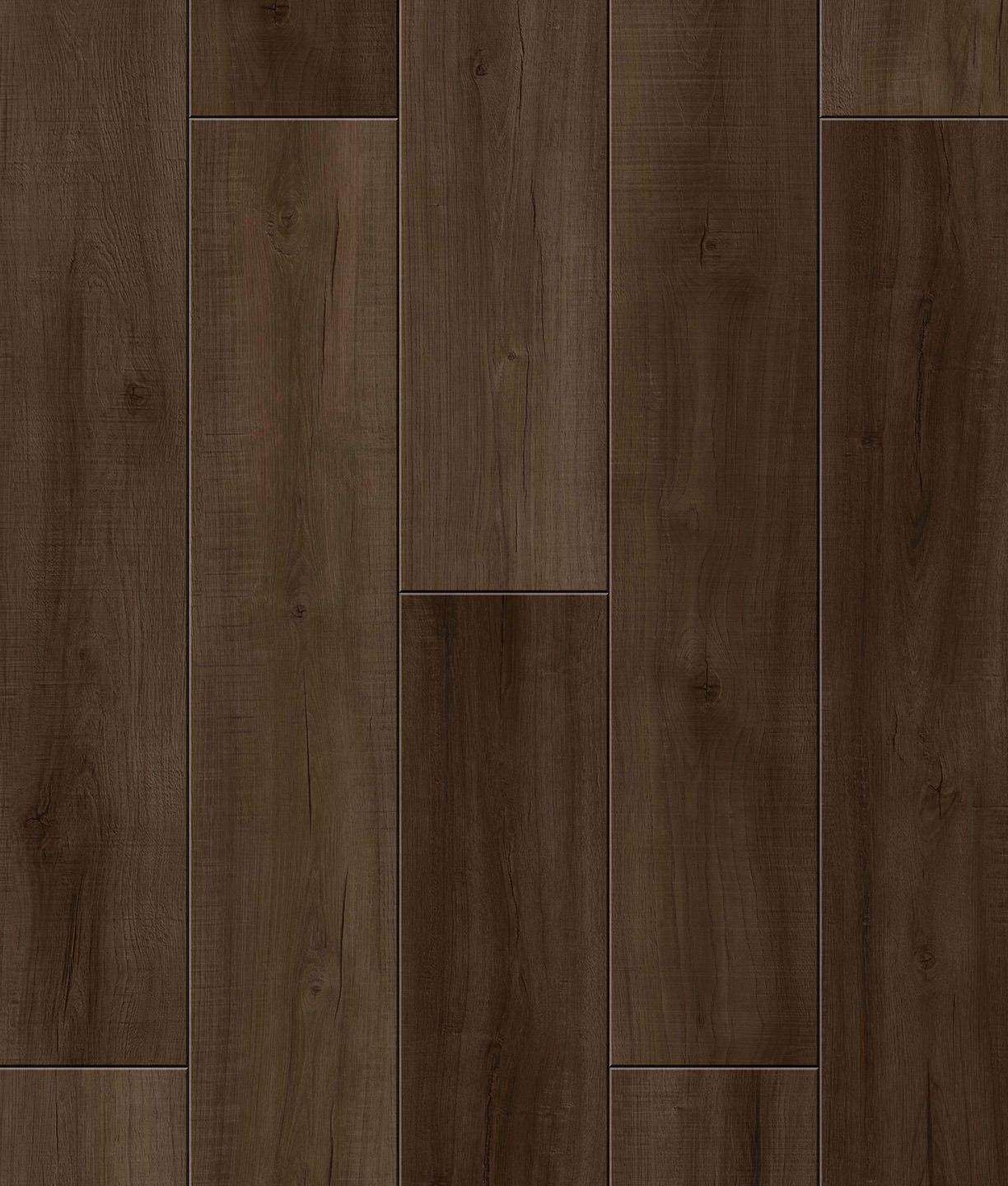 Online Flooring Store | Get Floors OnlineDwellscape - Western