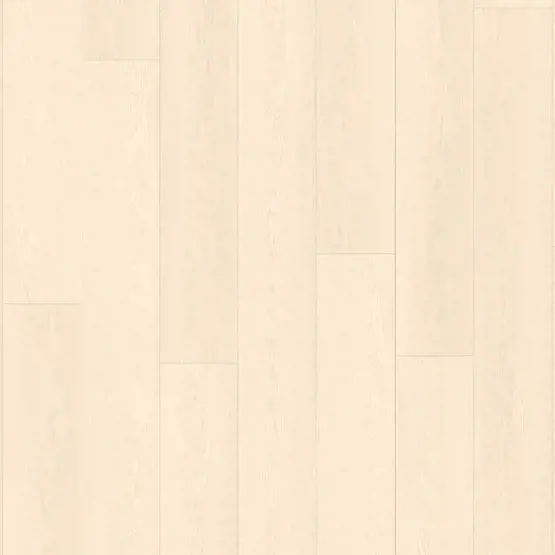 Picture of Stanton - Saybrook Aged Alabaster