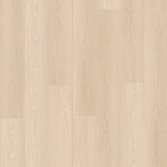 Picture of Stanton - Saybrook Frosted Taupe