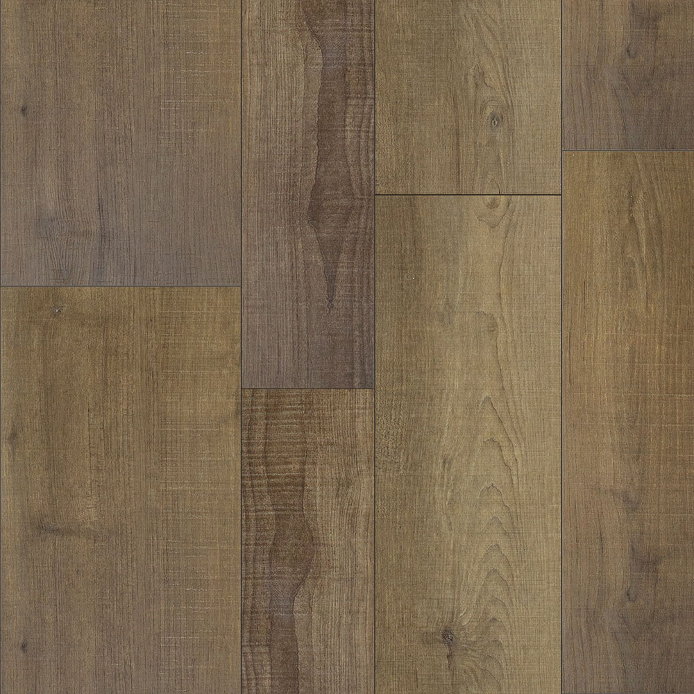 Online Flooring Store | Get Floors OnlineSouthwind - Authentic Mix
