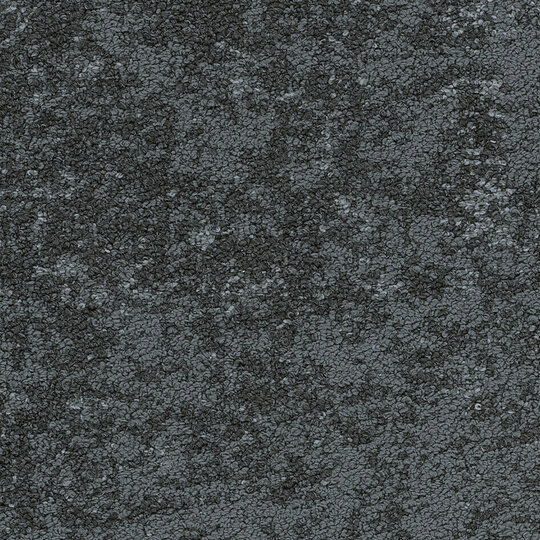 Picture of Patcraft - Etched Metal Trace
