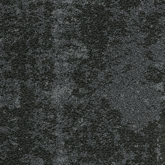 Picture of Patcraft - Etched Urban Study