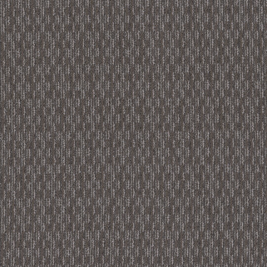 Picture of Patcraft - Geode Sandstone