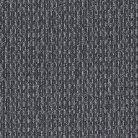 Picture of Patcraft - Geode Granite