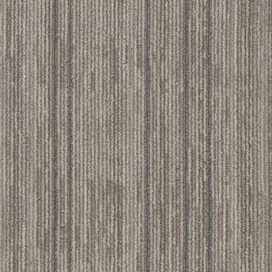 Picture of Patcraft - Streamlined Chenille
