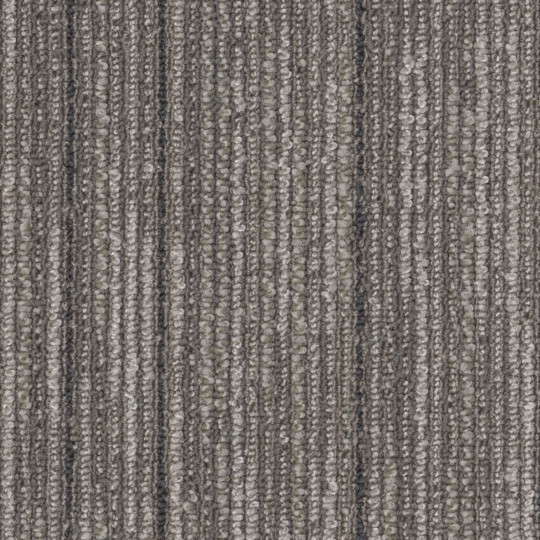 Picture of Patcraft - Streamlined Satin