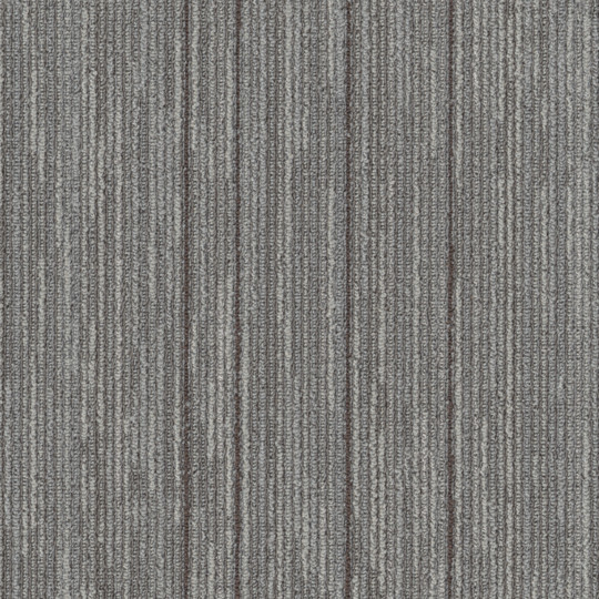 Picture of Patcraft - Streamlined Boucle-Blend