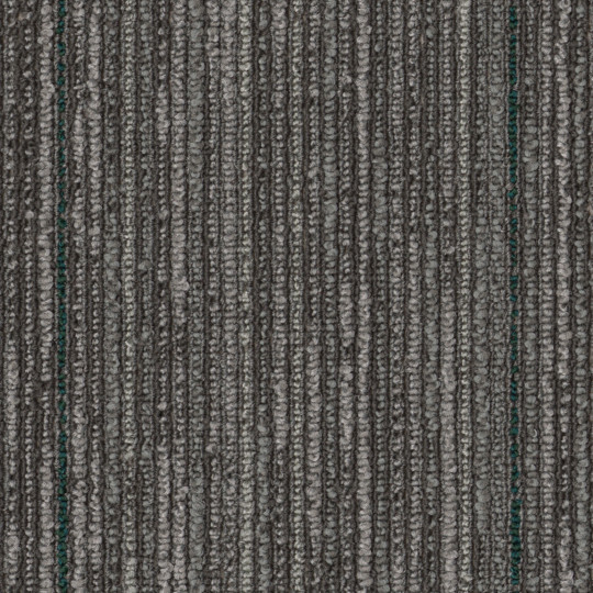 Picture of Patcraft - Streamlined Strie