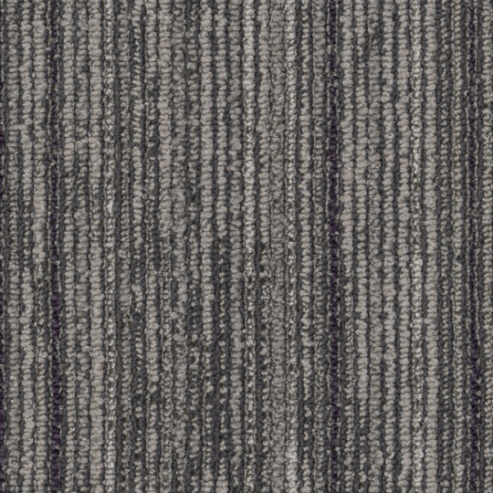 Picture of Patcraft - Streamlined Loom