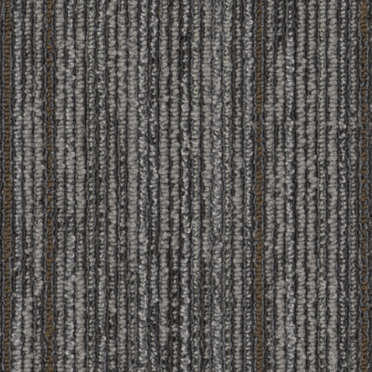 Picture of Patcraft - Streamlined Braid