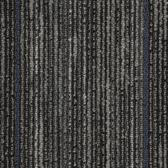 Picture of Patcraft - Streamlined Dobby-Moire