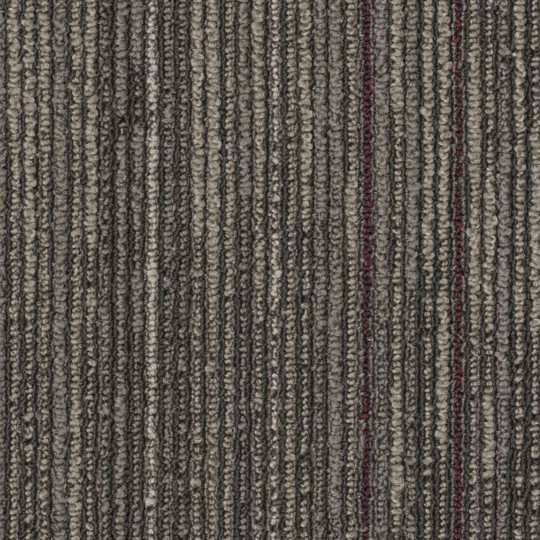 Picture of Patcraft - Streamlined Slub