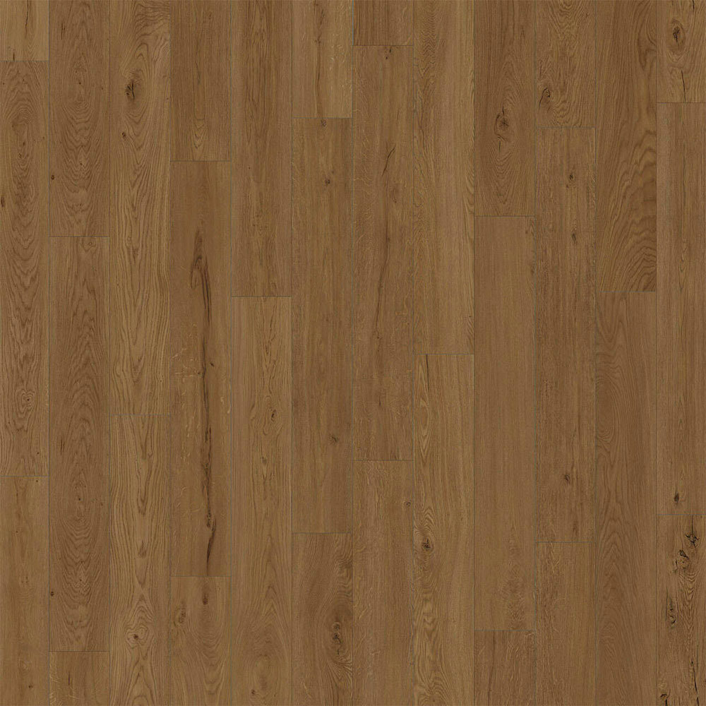 Online Flooring Store | Get Floors OnlineEngineered Floors