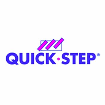 Quick-Step