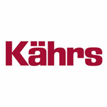 Kahrs