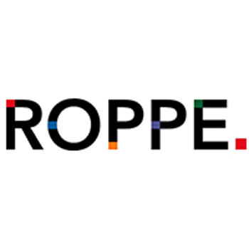 Roppe