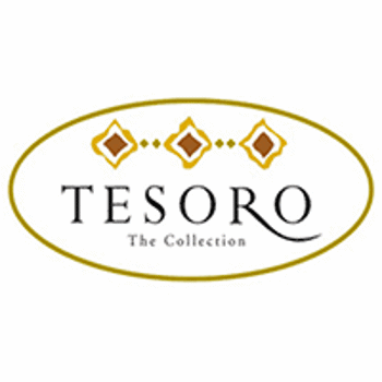 Tesoro