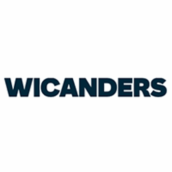 Wicanders