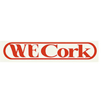 WE Cork