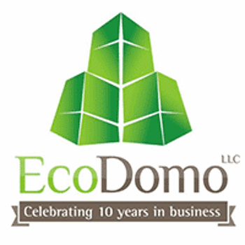 EcoDomo