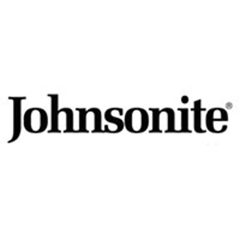 Johnsonite