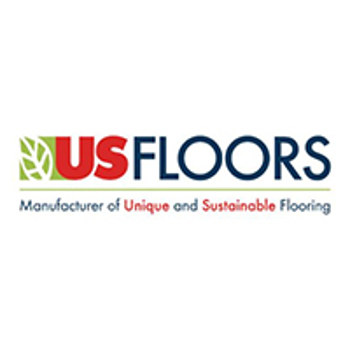 US Floors
