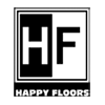 Happy Floors