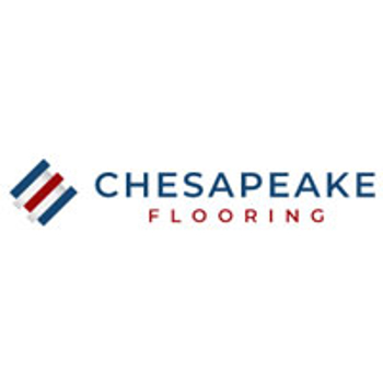 Chesapeake Flooring