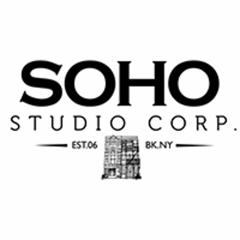 SOHO Studio Corp