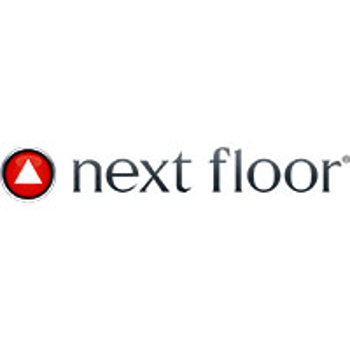 Next Floor