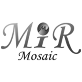 MiR Mosaic