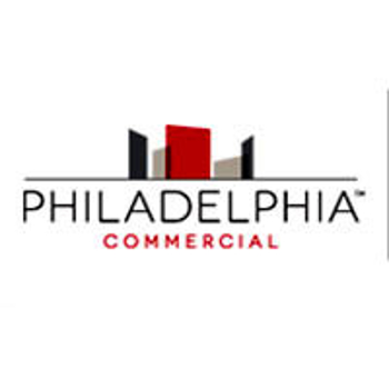 Philadelphia Commercial by Shaw