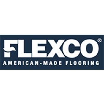 Flexco