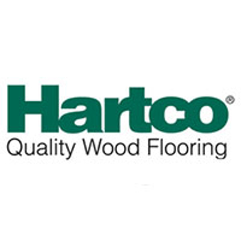 Show products manufactured by Hartco Picture for manufacturer Hartco