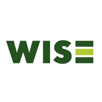 WISE by Amorim