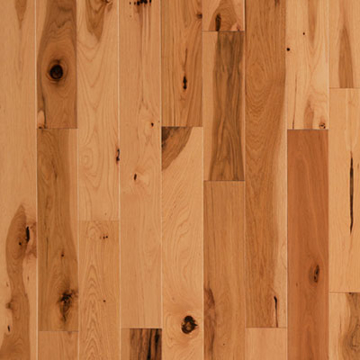 Picture of Ua Floors-Grecian Collection 3 9/16 Hickory Sand