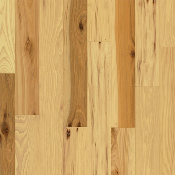 Picture of Bruce - American Treasures Plank Country Natural