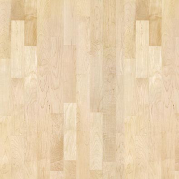 Picture of Kahrs-American Naturals Woodloc Hard Maple Toronto