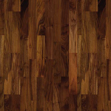 Picture of Kahrs-American Naturals Woodloc Walnut Montreal