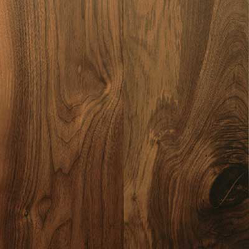 Picture of Ua Floors-Olde Charleston Standard Leathered Walnut