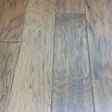 Picture of Cala-Generation Hickory Brown