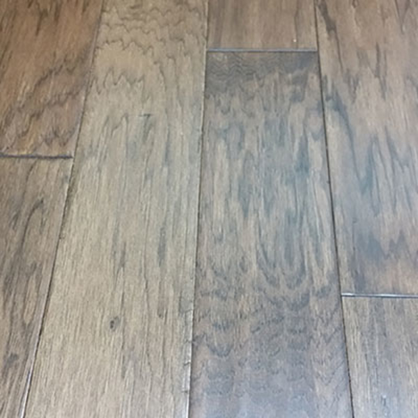 Picture of Cala - Generation Hickory Brown