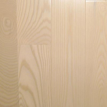 Picture of Ua Floors-Grecian Collection 4 3/4 Ash Alpine White
