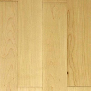 Picture of Ua Floors-Grecian Collection 4 3/4 Maple Natural