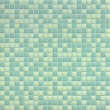Picture of Bisazza Mosaico - Opus Romano Blends Angelica