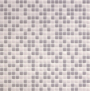 Picture of Bisazza Mosaico - Opus Romano Blends Antea